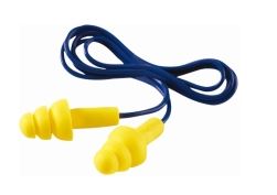 EAR Ultrafit-Gehörschutz