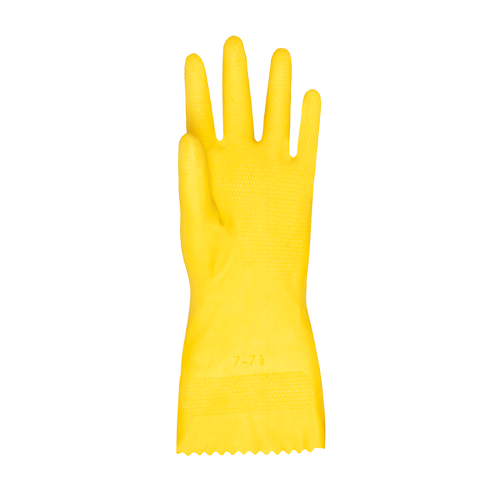 Schutzhandschuhe SEMPERTIP