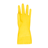 Schutzhandschuhe SEMPERTIP