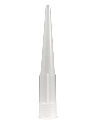 Düse zu 310 ml Kartusche