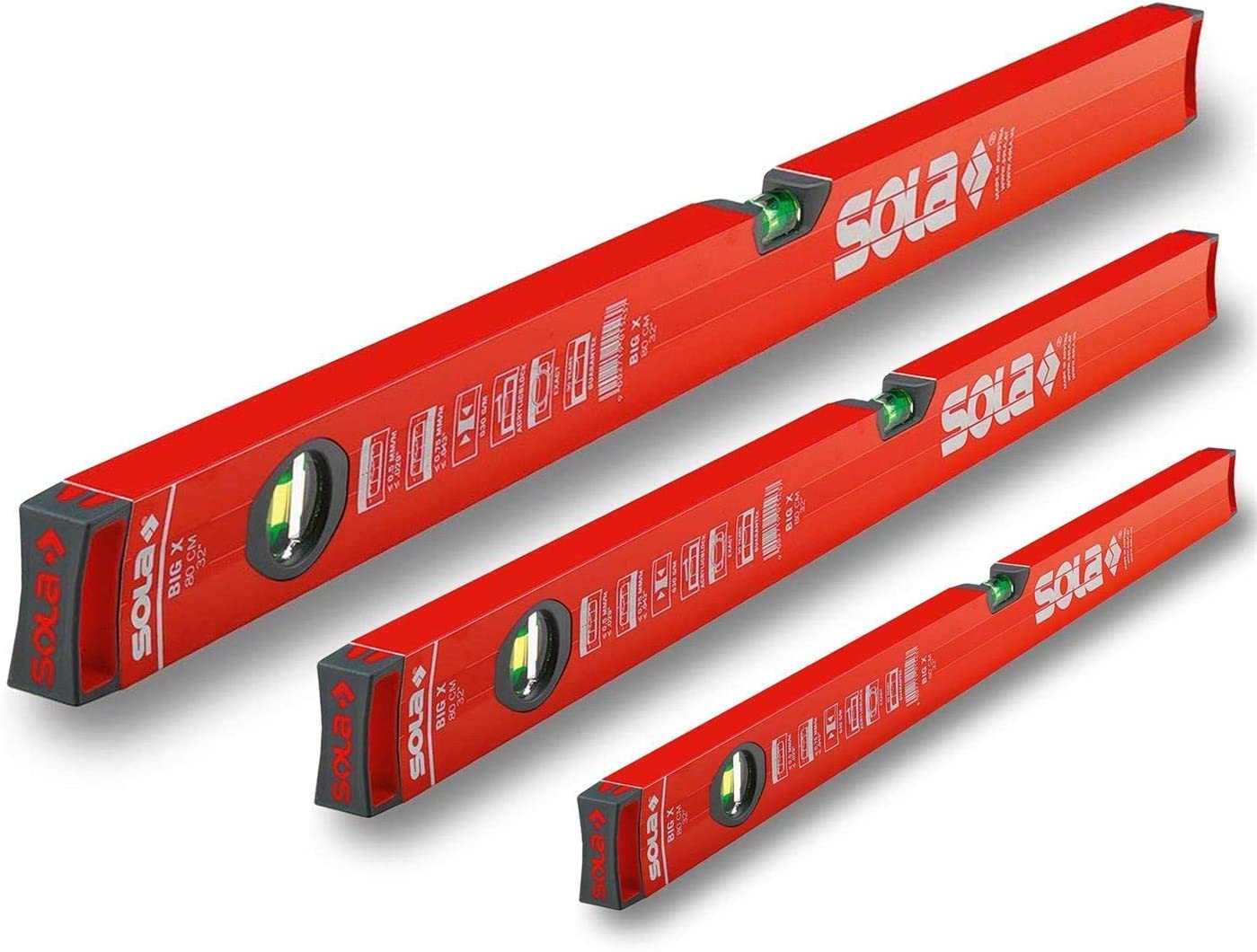 Sola1.jpg?v=1664463635&width=1399