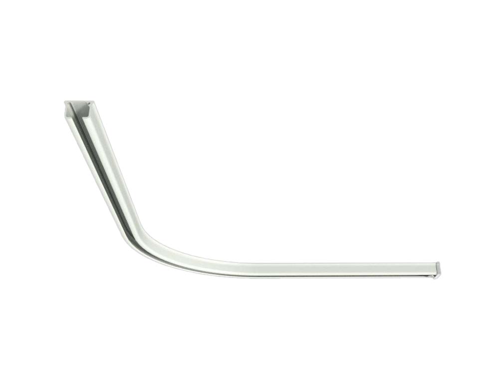 Bogen 90°