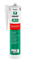 Kachelofen 420 - FeRo Handels AG