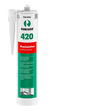 Kachelofen 420 - FeRo Handels AG