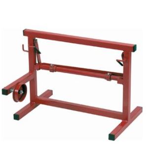 Abdeckpapier – FeRo Handels AG