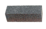 Rutschersteine (Carborundum) K 46