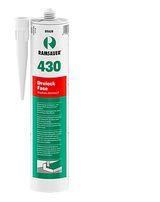 Dreieck-Fase 430 - FeRo Handels AG