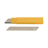 Ersatzklingen zu Universal-Cuttermesser